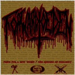 Forward To Eden : Fight for a New World - The Epitome of Humanity